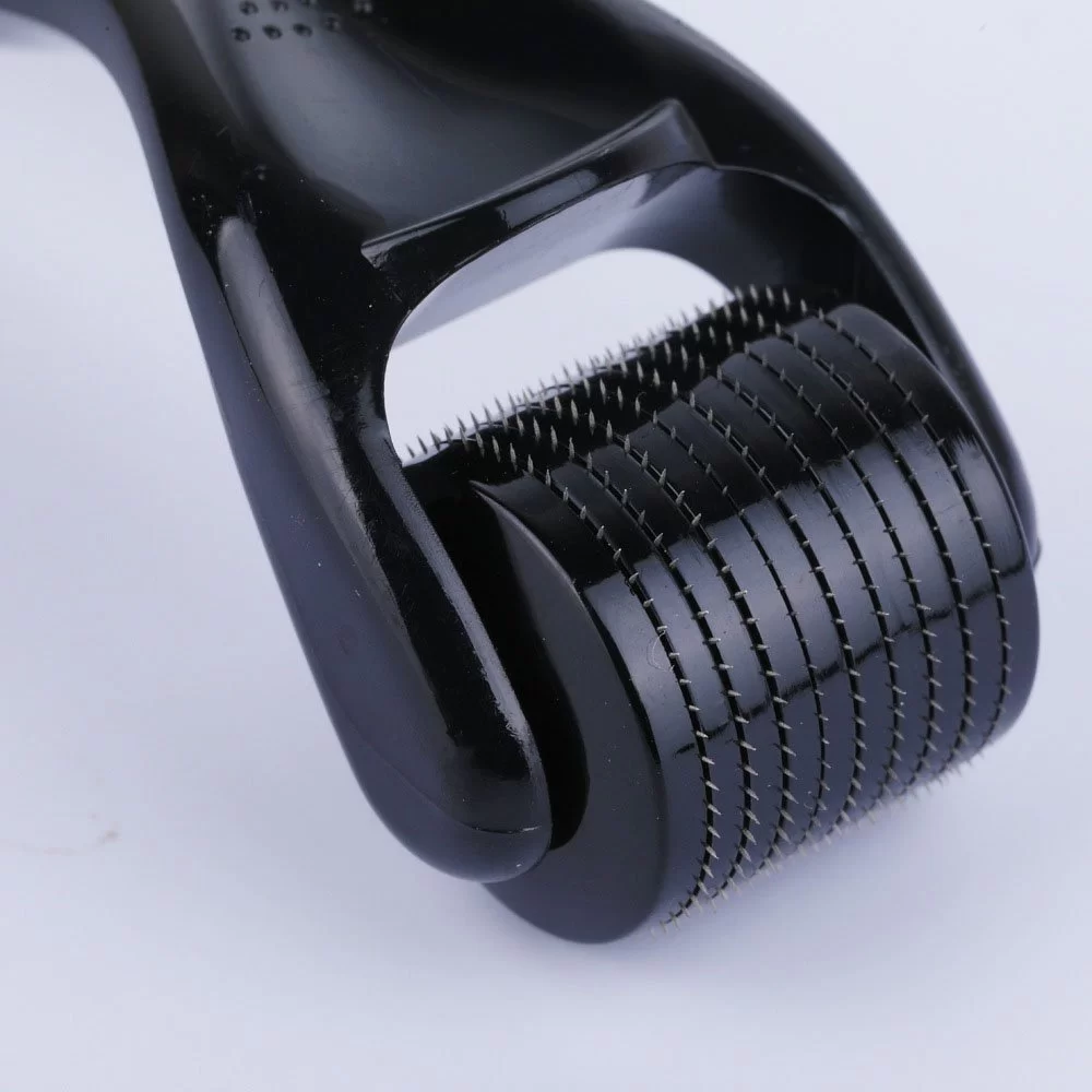 0.3mm Micro Needling Roller Skin Clinic Blyss